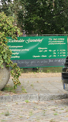 Garten u. Landschaftspflege Hanetzog