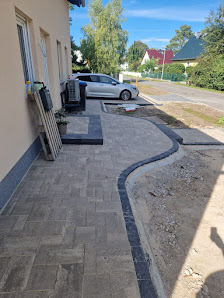 Olaf Kalinowsky Garten- und Landschaftsbau