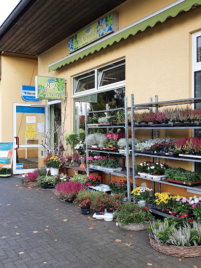 B+B Floristik, Inh. Bianka Fritz