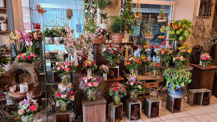 Flower‑Trend Brieselang