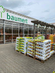 Gartencenter Baumert