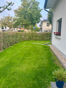 Schulz Garten Service