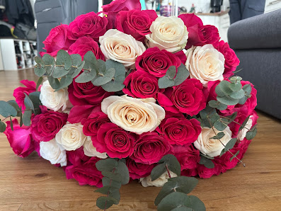Blumenladen