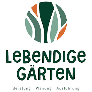 Lebendige Gärten GmbH