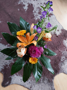 Blumenshop Daniela Röhl