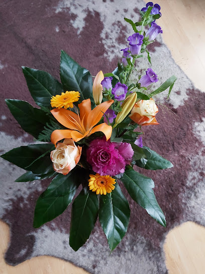 Blumenshop Daniela Röhl