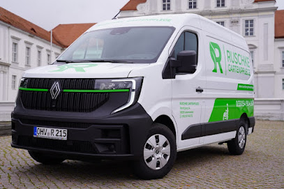 Liebenwalde