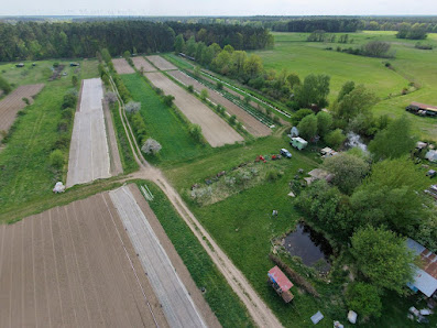 Melchhof Gärtnerei GbR