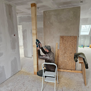 Haus,- Hof und Gartenservice Panketal