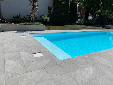 Gartendesign Moritz
