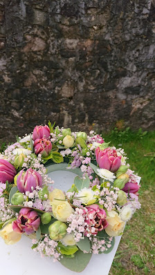 Blumen-Atelier