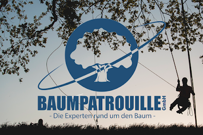 Baumpatrouille GmbH