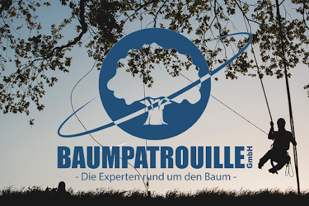 Baumpatrouille GmbH