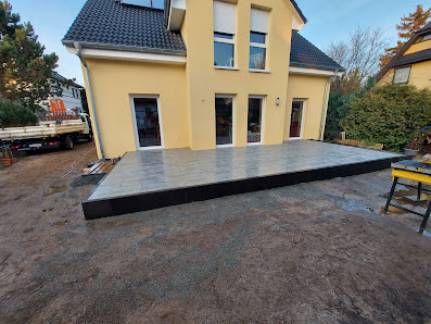 Galabau Gesche