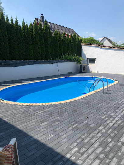 Gartenbauer