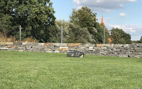 Plassa Garten- und Landschaftsbau