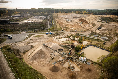 HTS Landschaftsgestaltungs GmbH