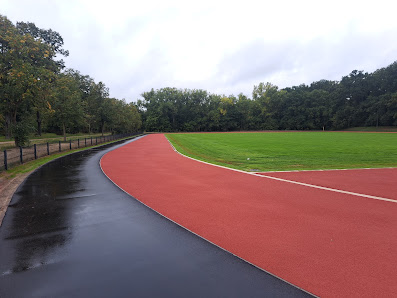 Schmitt GmbH Garten-Landschafts- und Sportplatzbau