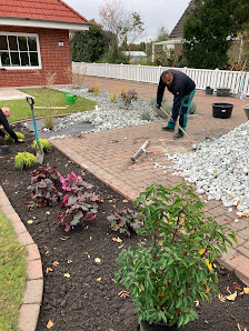 Gartenbau Braun & Hessler Bremerhaven