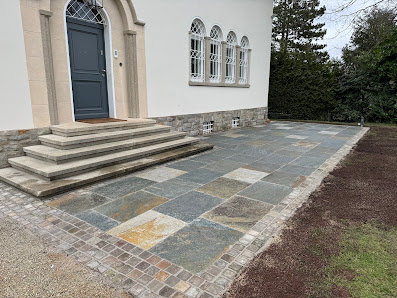 GL Garten- und Landschaftsbau GmbH