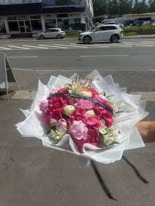 lieblingsblumen