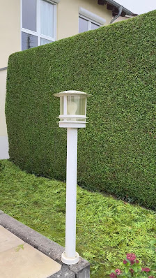 Express Gartenpflege