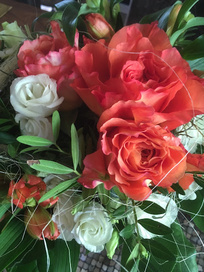 Kraut & Kram, Blumen u. Accessoires