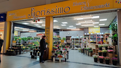 Fiorissimo