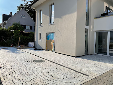 M.Yalcin Garten und Landschaftsbau