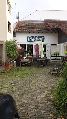 Veilchen Floristik Atelier Blumen
