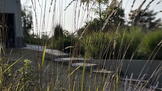 Diehl Garten Und Landschaftsbau