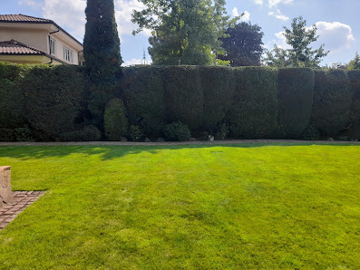 Uffelmann Gartenservice
