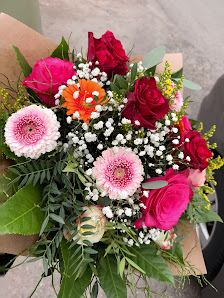 Blumen Özdemir