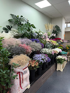 Blumen Özdemir Floristik
