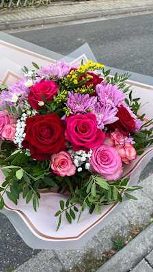 Blumen Özdemir Floristik