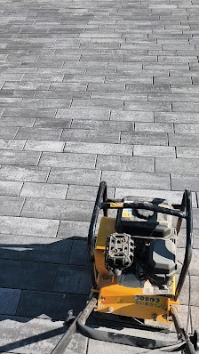 Reifgartenbau