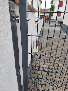 Reifgartenbau
