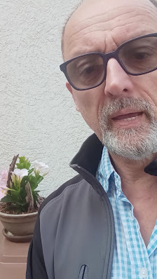 Blumen Hahn