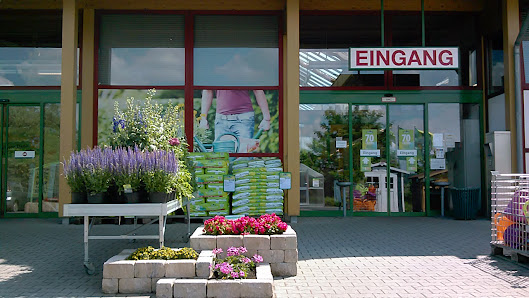 Dehner Garten-Center