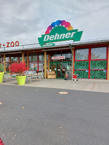 Dehner Garten-Center