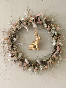 Blumenwerk Offenbach, Claudia Fritsch-Wiljotti