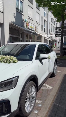 Lotus Blumen