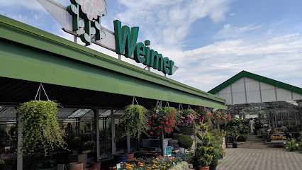 Künzell