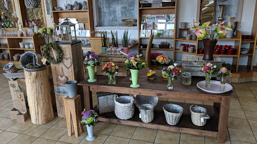 Blumen Weimer