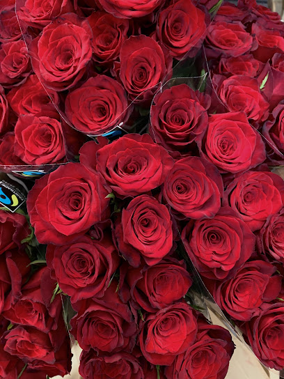 Akbulut Blumenhandel