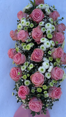 Akbulut Blumenhandel