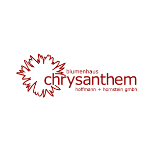 Blumenhaus Chrysanthem Hoffmann u. Hornstein GmbH