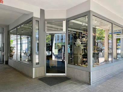 fleur in Schulstraße 10 e. K.