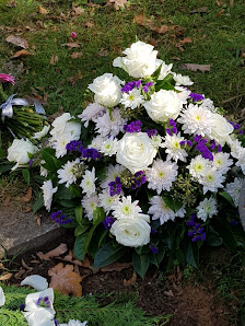 Blumen Hunleth