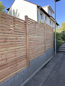 Grünraum Design Garten- und Landschaftsbau GmbH
